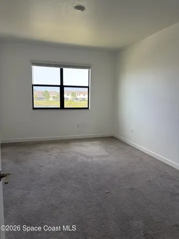 922 S Verona Trace Drive Vero Beach FL 32966