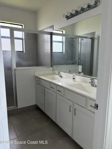 922 S Verona Trace Drive Vero Beach FL 32966