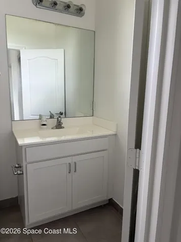 922 S Verona Trace Drive Vero Beach FL 32966