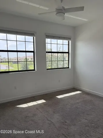 922 S Verona Trace Drive Vero Beach FL 32966