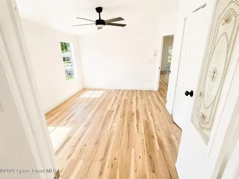 1565 Seneca Drive Melbourne FL 32935