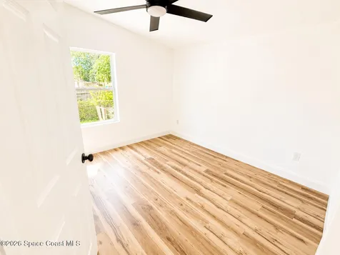 1565 Seneca Drive Melbourne FL 32935