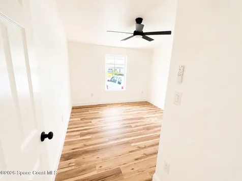 1565 Seneca Drive Melbourne FL 32935