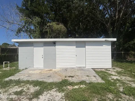 1565 Seneca Drive Melbourne FL 32935