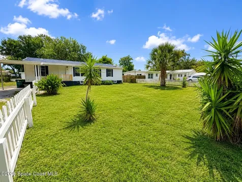 1565 Seneca Drive Melbourne FL 32935