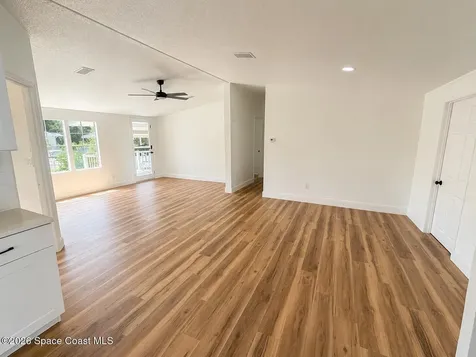1565 Seneca Drive Melbourne FL 32935