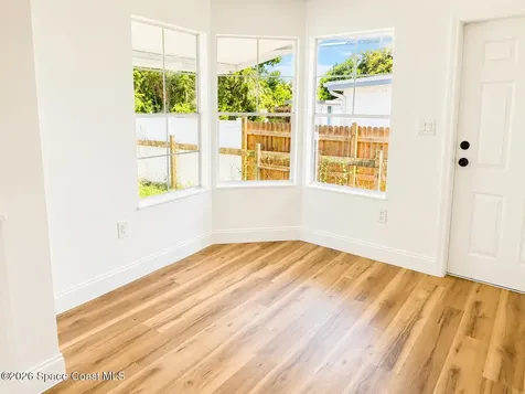 1565 Seneca Drive Melbourne FL 32935