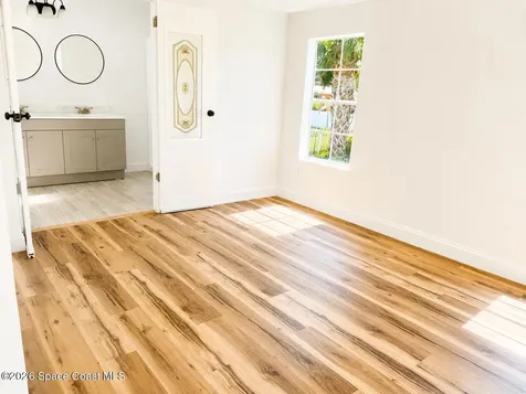 1565 Seneca Drive Melbourne FL 32935