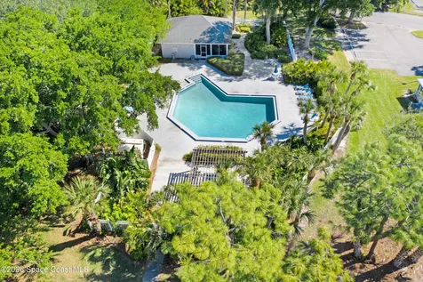 754 Players Court Melbourne FL 32940