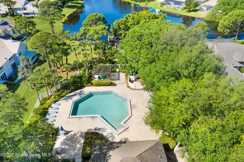 754 Players Court Melbourne FL 32940