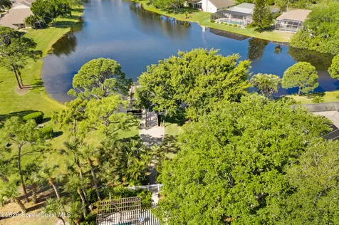 754 Players Court Melbourne FL 32940