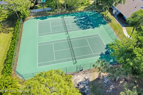 754 Players Court Melbourne FL 32940