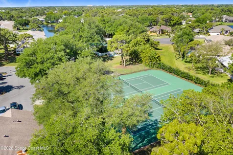 754 Players Court Melbourne FL 32940