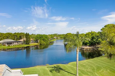 754 Players Court Melbourne FL 32940