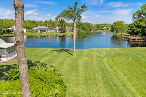 754 Players Court Melbourne FL 32940