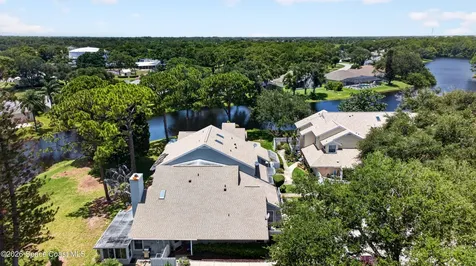 754 Players Court Melbourne FL 32940
