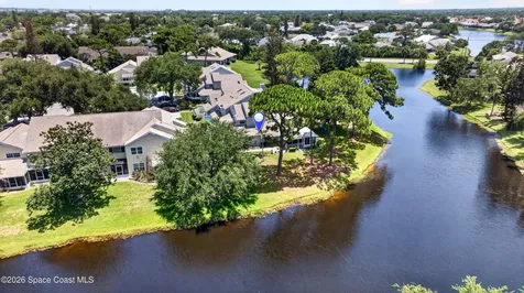 754 Players Court Melbourne FL 32940