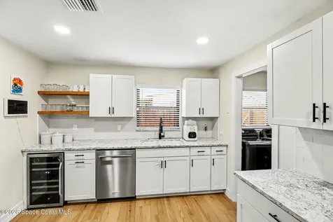 855 Montego Bay Drive S Merritt Island FL 32953