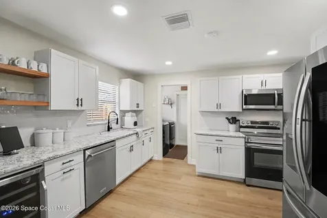 855 Montego Bay Drive S Merritt Island FL 32953