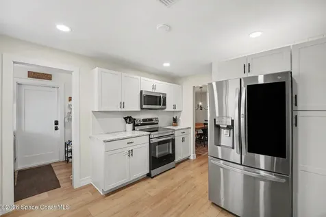 855 Montego Bay Drive S Merritt Island FL 32953