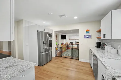 855 Montego Bay Drive S Merritt Island FL 32953