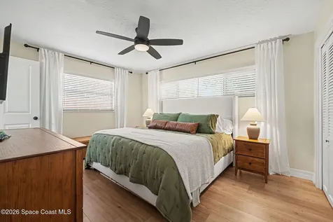 855 Montego Bay Drive S Merritt Island FL 32953