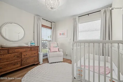 855 Montego Bay Drive S Merritt Island FL 32953