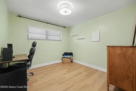 855 Montego Bay Drive S Merritt Island FL 32953