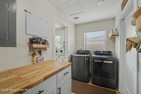 855 Montego Bay Drive S Merritt Island FL 32953