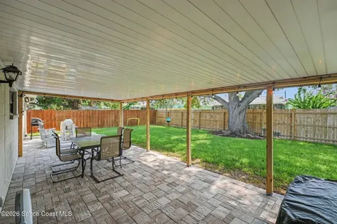 855 Montego Bay Drive S Merritt Island FL 32953