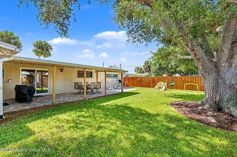 855 Montego Bay Drive S Merritt Island FL 32953