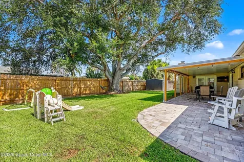 855 Montego Bay Drive S Merritt Island FL 32953