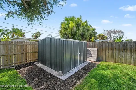 855 Montego Bay Drive S Merritt Island FL 32953