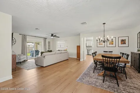 855 Montego Bay Drive S Merritt Island FL 32953