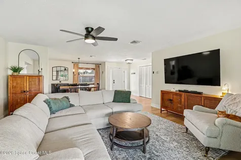 855 Montego Bay Drive S Merritt Island FL 32953