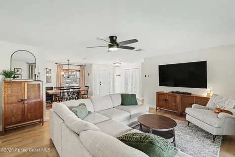 855 Montego Bay Drive S Merritt Island FL 32953