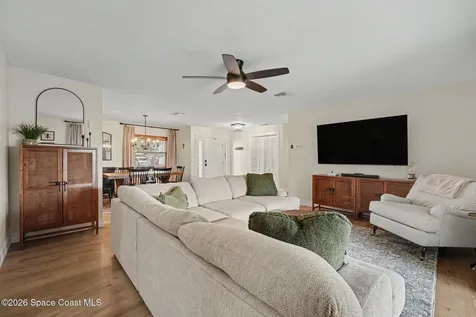 855 Montego Bay Drive S Merritt Island FL 32953
