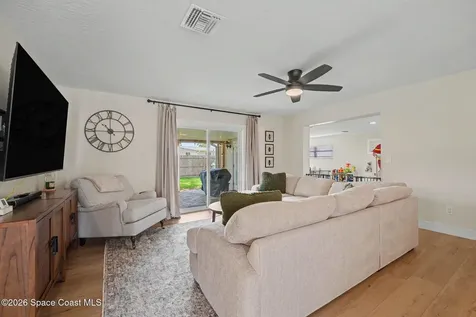 855 Montego Bay Drive S Merritt Island FL 32953