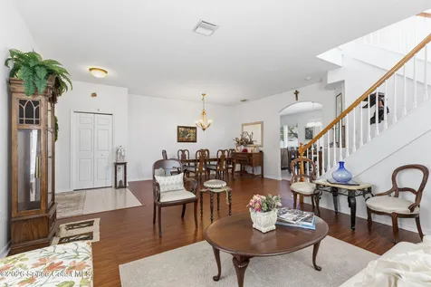 406 Wenthrop Circle Rockledge FL 32955
