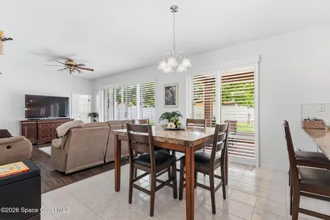 406 Wenthrop Circle Rockledge FL 32955