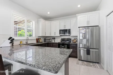 406 Wenthrop Circle Rockledge FL 32955