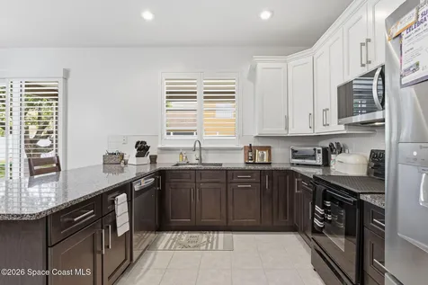 406 Wenthrop Circle Rockledge FL 32955