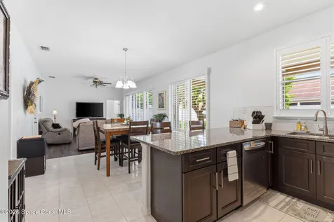 406 Wenthrop Circle Rockledge FL 32955