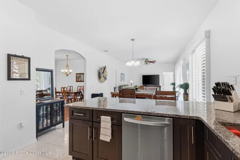 406 Wenthrop Circle Rockledge FL 32955