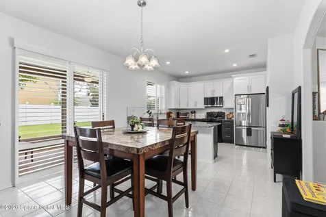 406 Wenthrop Circle Rockledge FL 32955