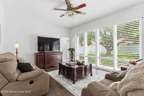 406 Wenthrop Circle Rockledge FL 32955
