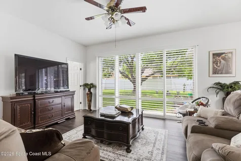 406 Wenthrop Circle Rockledge FL 32955