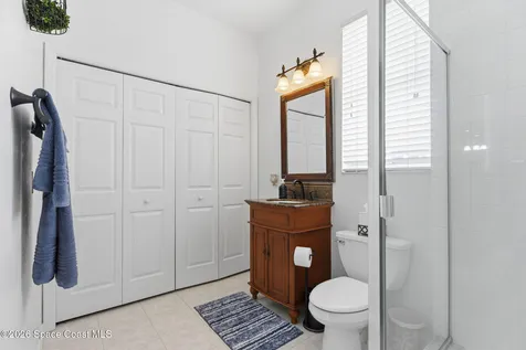406 Wenthrop Circle Rockledge FL 32955