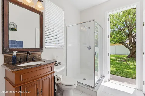 406 Wenthrop Circle Rockledge FL 32955