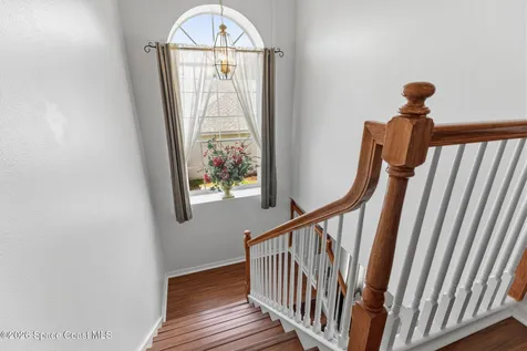 406 Wenthrop Circle Rockledge FL 32955